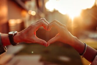 Dear Abby: My family thinks I’m making up my long-distance boyfriend