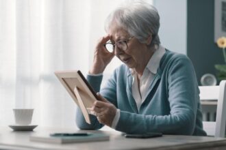 Dear Abby: My husband won’t let me wear our granddaughter’s ashes