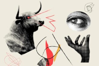 When Venus enters Taurus this week, these 3 signs should trust in lust
