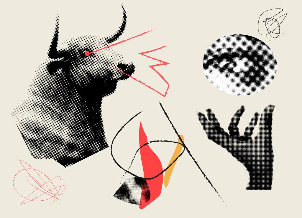 When Venus enters Taurus this week, these 3 signs should trust in lust