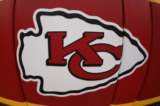 Chiefs sued by former employee alleging racial discrimination after being accused of attacking female coworker