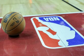 Several notable NBA veterans on the move as teams swing trades ahead of draft night