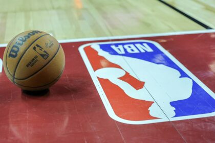 Several notable NBA veterans on the move as teams swing trades ahead of draft night
