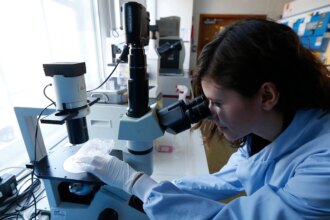 White House office tells agencies to apply ‘Gold Standard Science’ to depoliticize research, restore trust