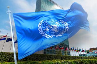 Revealed: The extensive perks UN officials receive amid budget crisis