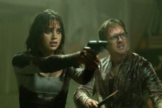 11 Great Horror Movies to Watch on Prime Video Now