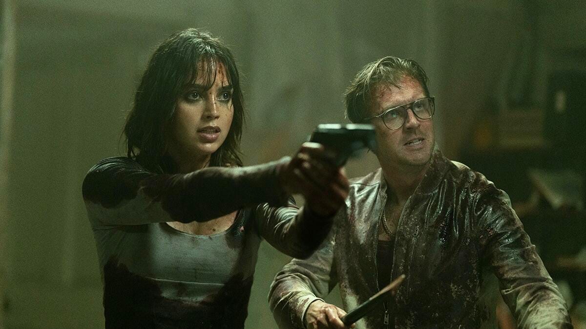 11 Great Horror Movies to Watch on Prime Video Now