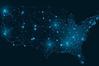 Guide to Low-Income Internet for All 50 States