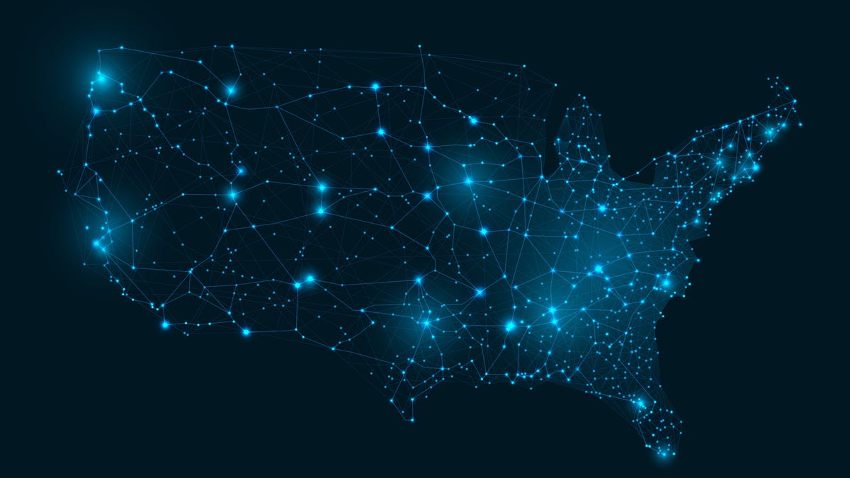 Guide to Low-Income Internet for All 50 States