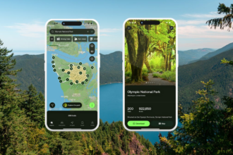 I’ve Used AllTrails Consistently for Nearly 10 Years. Here’s How to Navigate the App Like a Pro