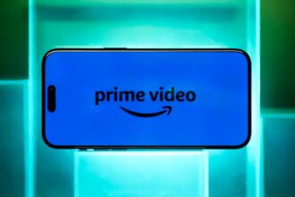 Tired of Prime Video Ads? How to Ditch Them for Good