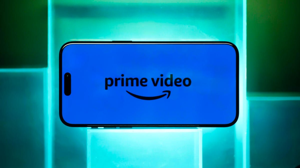 Tired of Prime Video Ads? How to Ditch Them for Good