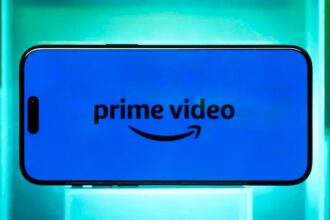 Amazon Prime Video Now Showing Nearly 6 Minutes of Ads Per Hour, Double What It Was