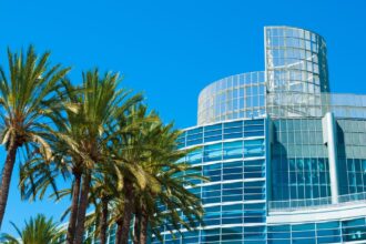Best Internet Providers in Anaheim, California