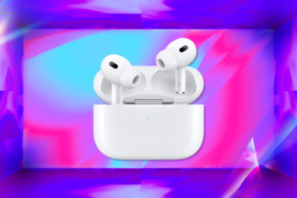 My Wife and I Are Never Splitting AirPods Again Thanks to This iPhone Trick