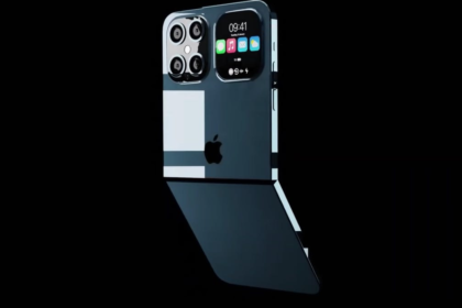iPhone ‘Flip’: The Apple Foldable Is Still Rumored To Come in 2026