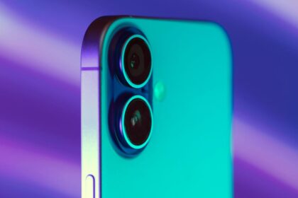 How to Add These Hidden Music and Apple Intelligence Controls to Your iPhone
