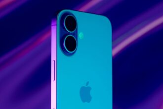 Before iOS 26, Here’s What Apple Could Bring to Your iPhone With iOS 18.6