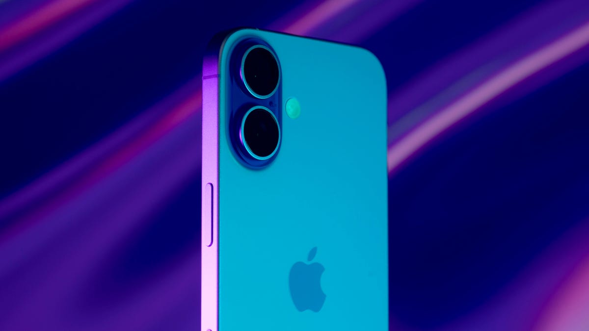 Before iOS 26, Here’s What Apple Could Bring to Your iPhone With iOS 18.6