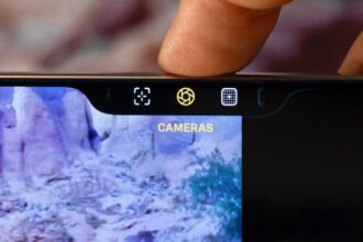 No Matter What Happens at WWDC Today, I’m Never Using This AI Feature on My iPhone 16