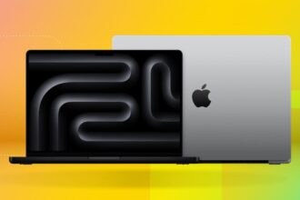MacBook Air vs. MacBook Pro: Which MacBook Should I Buy?