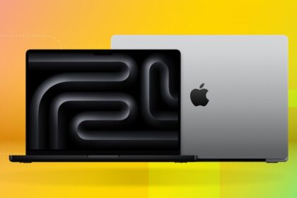 MacBook Air vs. MacBook Pro: Which MacBook Should I Buy?