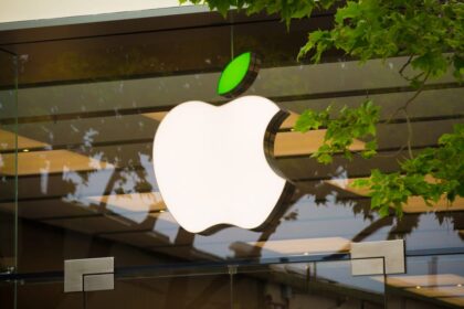 Apple Confirms Switch to iOS 26 Naming Convention: Here’s Why That Matters