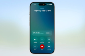 I Wanted to Switch to Pixel 10, but This iOS 26 Feature Might Keep Me on iPhone
