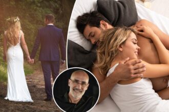 This is the No. 1 thing every marriage must have for it to last, expert reveals
