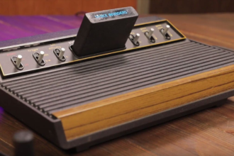 How Did ChatGPT Get ‘Absolutely Wrecked’ at Chess by an 1970s-Era Atari 2600?