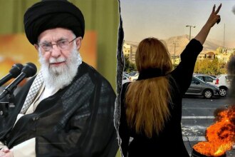 Here’s what a post-Ayatollah Iran could look like if war with Israel leads to regime’s fall
