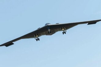 Trump hints at regime change in Iran while declaring ‘MAKE IRAN GREAT AGAIN’ after US strikes
