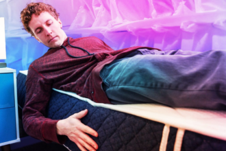 Best Hybrid Mattress of 2025: 8 Beds That Surpassed Our Sleep Team’s Tests