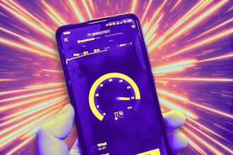 Best Internet Speed Tests for June 2025
