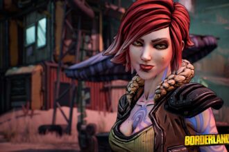 Steam Summer Sale: Snag 4 Major Borderlands Games for Under  Before Borderlands 4