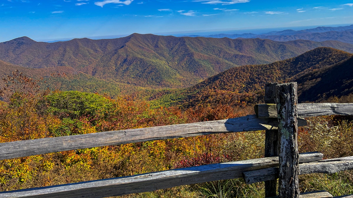 blue-ridge-parkway