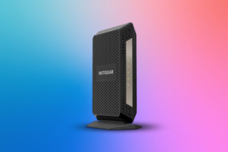 DOCSIS 3.0 vs. 3.1 vs. 4.0: What Are the Differences?