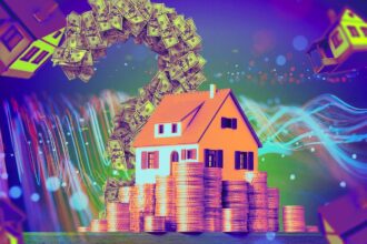 Can You Even Afford to Buy a Home With a 0K Salary?