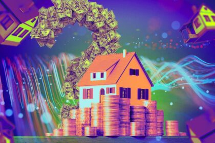 Here’s Why You Probably Can’t Afford to Buy a Home on a 0K Salary