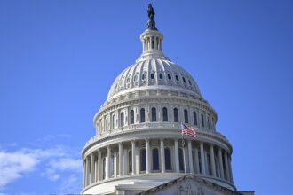 User’s manual to the Big, Beautiful Bill this weekend and early next week