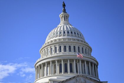 User’s manual to the Big, Beautiful Bill this weekend and early next week
