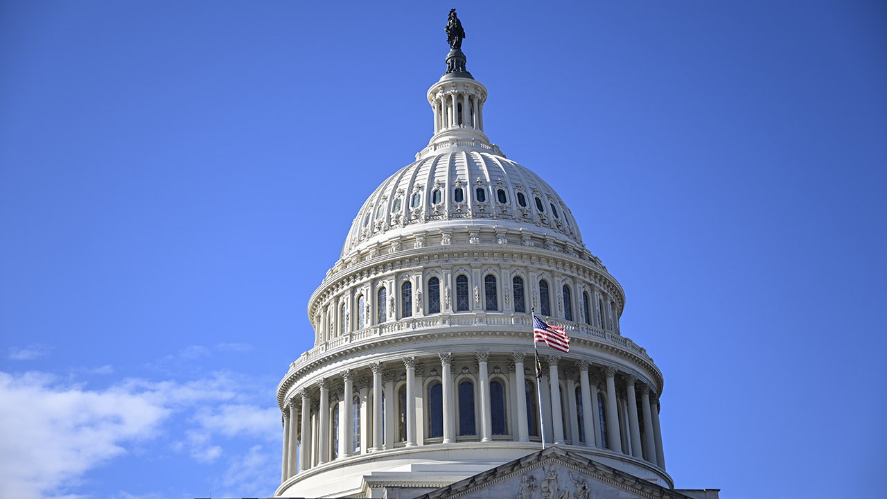 User’s manual to the Big, Beautiful Bill this weekend and early next week