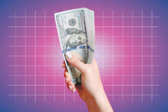 Want 0 to Spend This Prime Day? Consider Applying for the Prime Visa