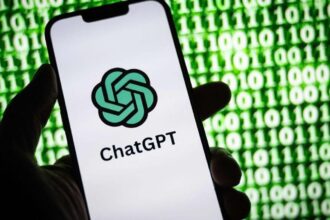 ChatGPT Outage: Here’s How Widespread It Is and When a Fix Is Coming