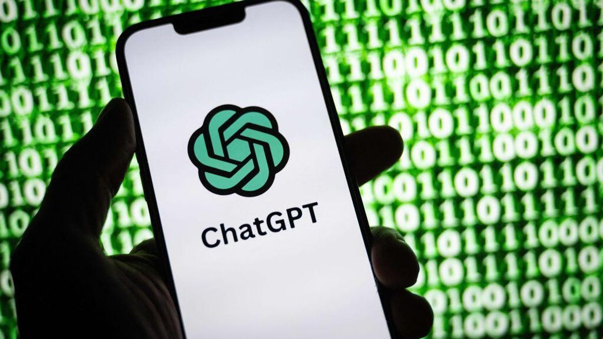 ChatGPT Outage: Here’s How Widespread It Is and When a Fix Is Coming