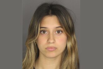 Upstate NY school employee sent nudes to 14-year-old boy: cops