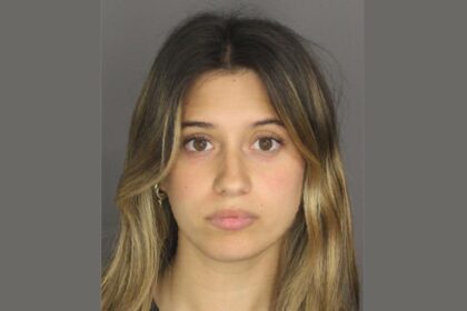 Upstate NY school employee sent nudes to 14-year-old boy: cops
