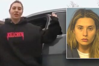 Illinois teacher indicted on 52 additional charges in student sexual abuse case
