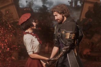 Must-Play Games of 2025 So Far: Monster Hunter Wilds, Expedition 33, Assassin’s Creed Shadows and More