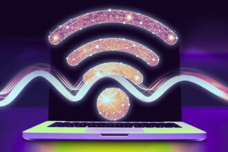 Home Internet Glossary: From ACP to ZigBee